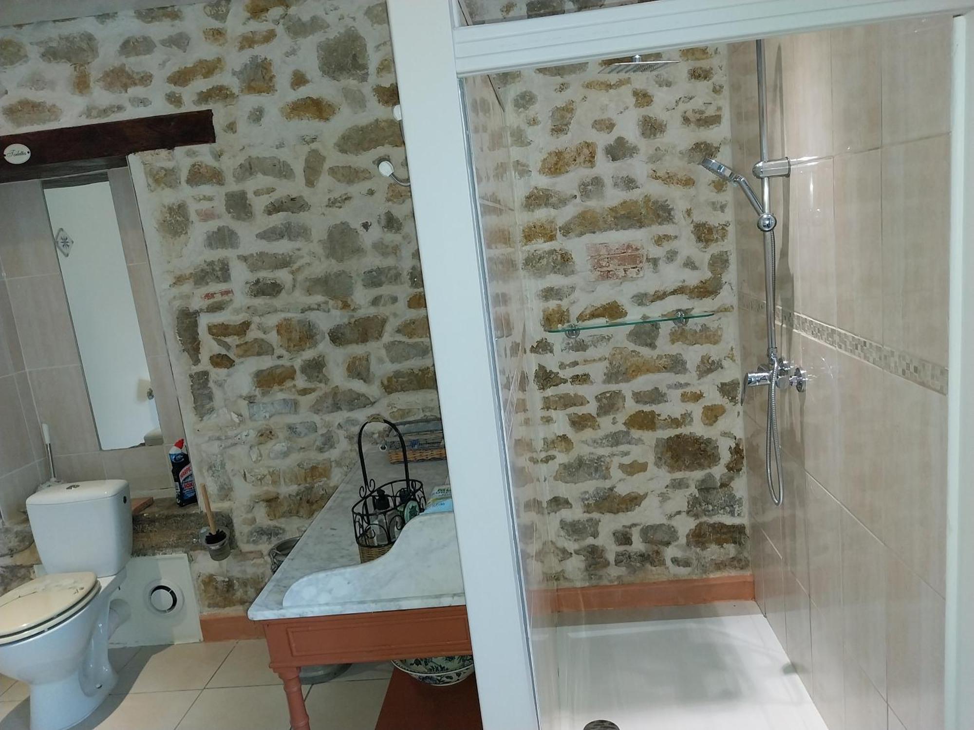 Chambre D Hote Les Frangins Avrillé Extérieur photo